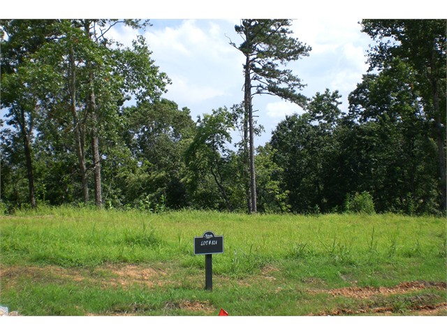 Image of Property
